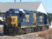CSX 2211 RoadMate