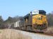 CSX 5473