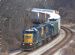 CSX 8837