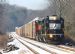 Norfolk Southern 3340