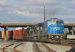 Norfolk Southern 6761