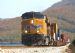 Union Pacific 7402