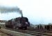 SNCF 141R