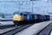 Another 31 at CREWE