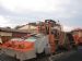 Kershw Ballast Regulator in Newport, PA