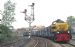 SNCB/NMBS 7101