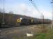 CSX 560 and 78