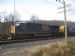 CSX 560