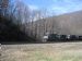 Norfolk Southern at Horseshoe Curve 2