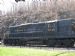 Pennsylvania Railroad 7048
