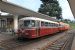 ALn1204 Schienebus (Macchi 1953)