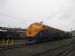 Jersey Central 5657 