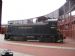 Lackawanna 426