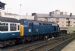 40065 at Perth