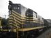 Nickel Plate 514