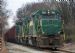 B'ham Southern 702