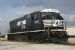 Norfolk Southern 6737