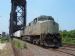 NS C40-9W  
