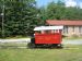 East Broad Top Railroad M-3