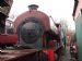 Earl Fitzwilliam at Elsecar