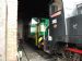 2895 and an ex BP diesel