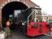 2895 at Elsecar Railway
