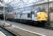 37108 at Crewe