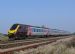 Crosscountry 220004
