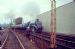 Sir Nigel at Dundee