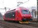 NSB 18 2259