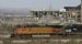 BNSF 4368