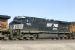 NS 9930