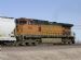 BNSF 5034
