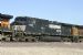 NS9333