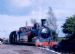 Buckinghamshire Railway Centre