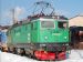 Rc4 1279