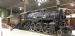 Canadian Pacific G2s Pacific no. 2634