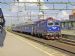 Rc6 1422