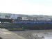 156511 leaving Stranraer 