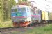Rc3 1068