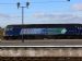 Class 47 47712 at York