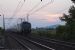 E464.025 Bombardier