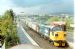 37025 INVERNESS TMD