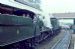 7808 COOKHAM MANOR and 5900 HINDERTON HALL
