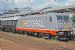 Hector Rail 241.010
