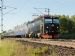 Rc6 1422