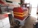 1965 built Diema DS 60/1