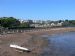 The Cornish Riviera at Teignmouth