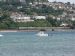 6024 King Edward 1 by the River Teign