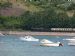 The King by the River Teign